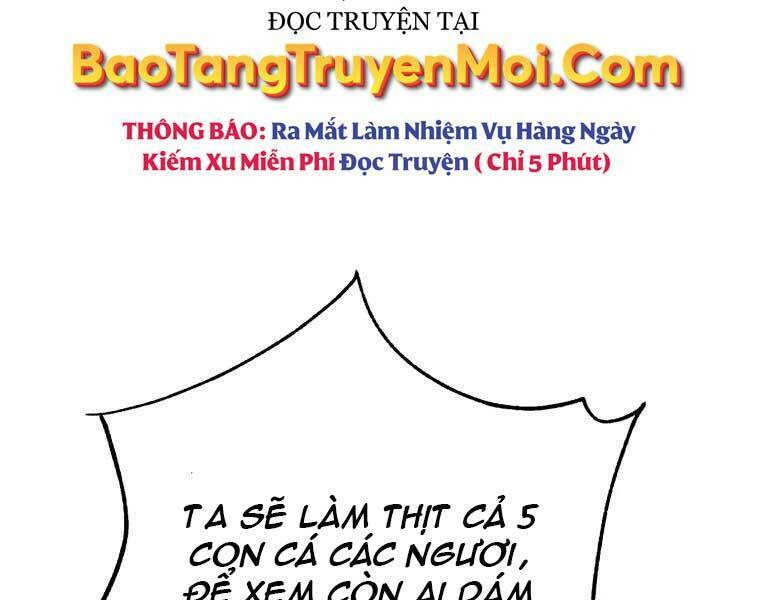 Đại Cao Thủ - Chapter 36 - Page 52