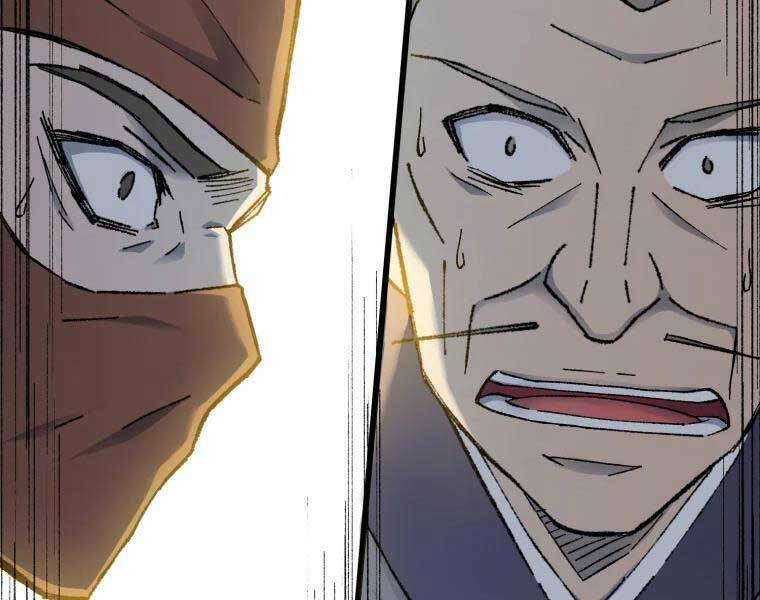 Đại Cao Thủ - Chapter 36 - Page 58