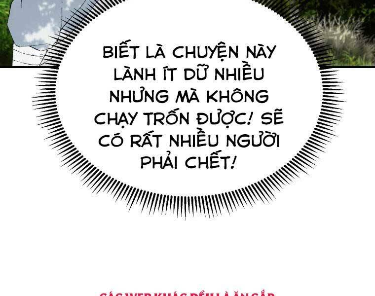 Đại Cao Thủ - Chapter 36 - Page 5