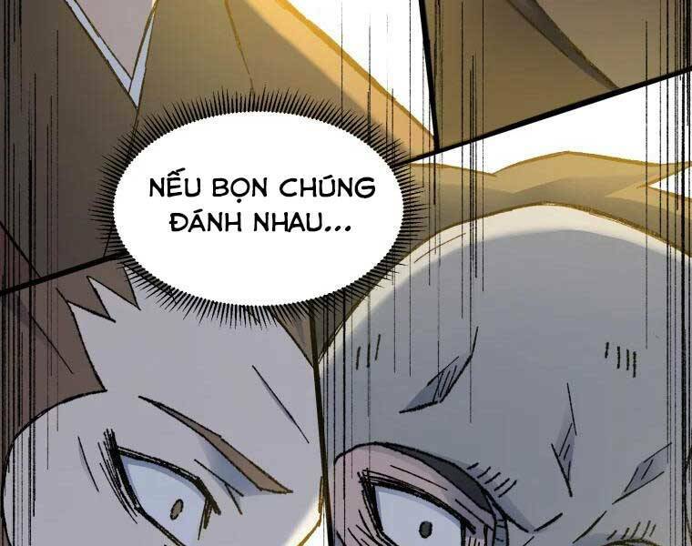 Đại Cao Thủ - Chapter 36 - Page 61