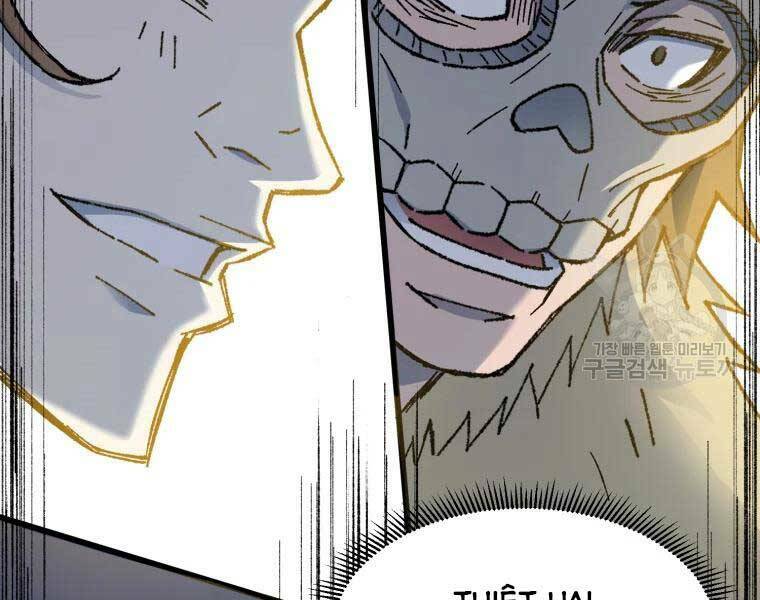 Đại Cao Thủ - Chapter 36 - Page 62