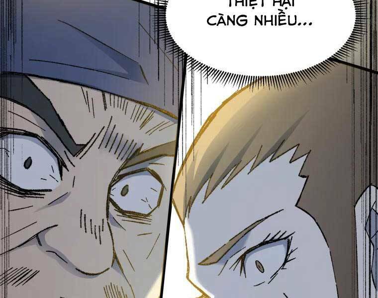 Đại Cao Thủ - Chapter 36 - Page 63