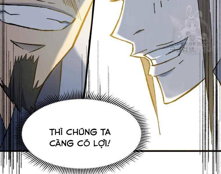 Đại Cao Thủ - Chapter 36 - Page 64