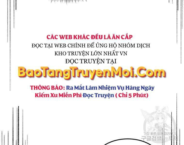Đại Cao Thủ - Chapter 36 - Page 65