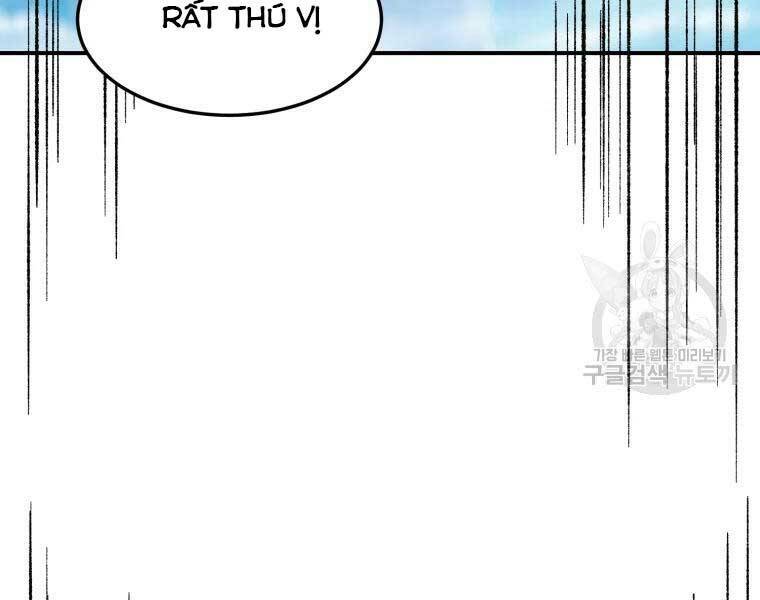 Đại Cao Thủ - Chapter 36 - Page 67