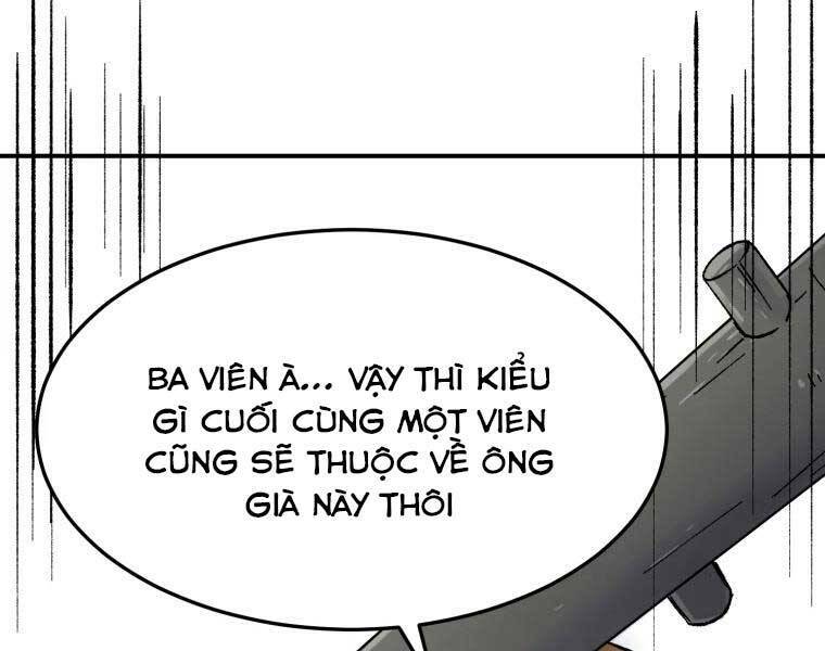 Đại Cao Thủ - Chapter 36 - Page 68