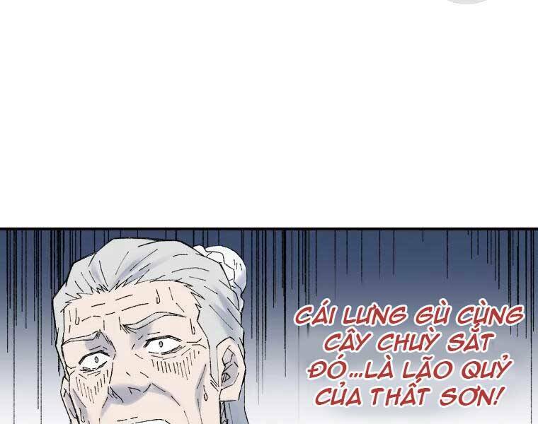 Đại Cao Thủ - Chapter 36 - Page 71