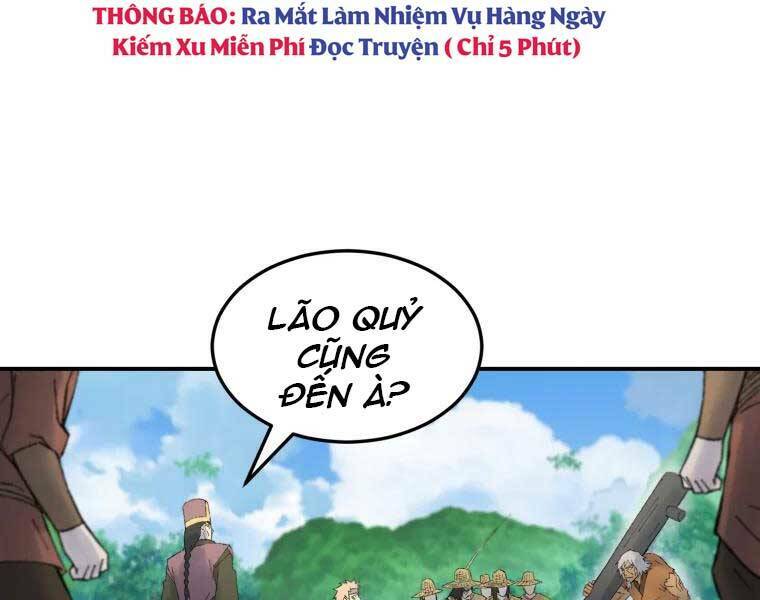 Đại Cao Thủ - Chapter 36 - Page 73