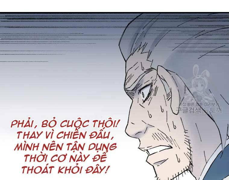 Đại Cao Thủ - Chapter 36 - Page 76