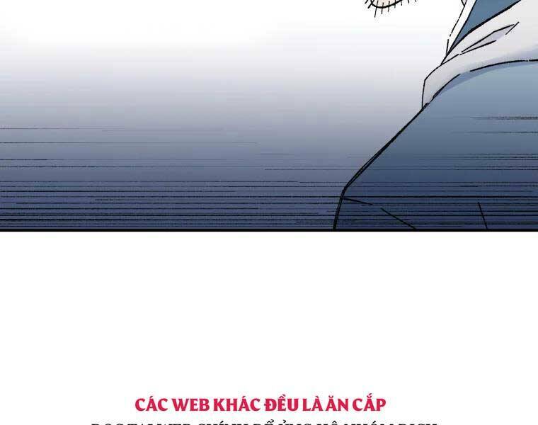 Đại Cao Thủ - Chapter 36 - Page 77