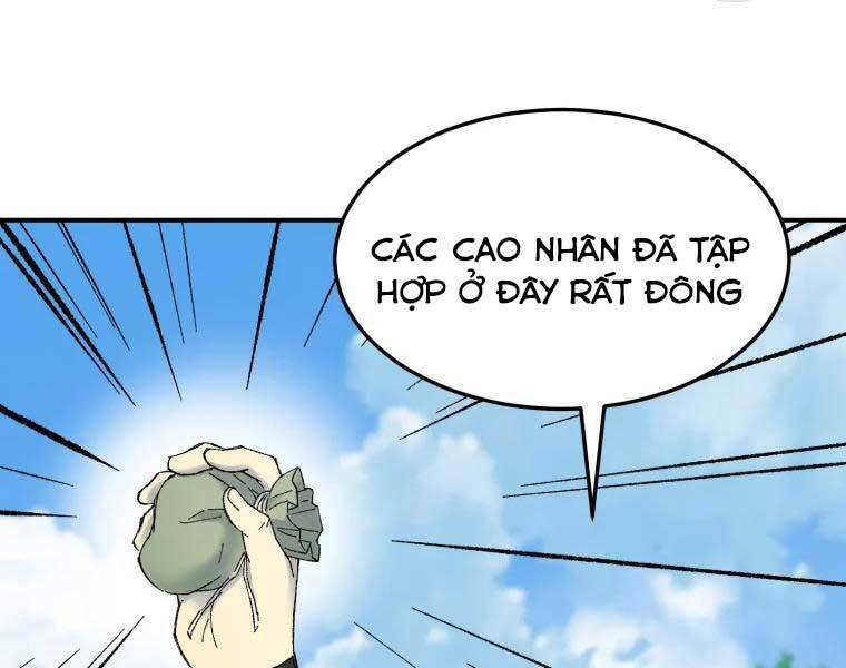 Đại Cao Thủ - Chapter 36 - Page 80