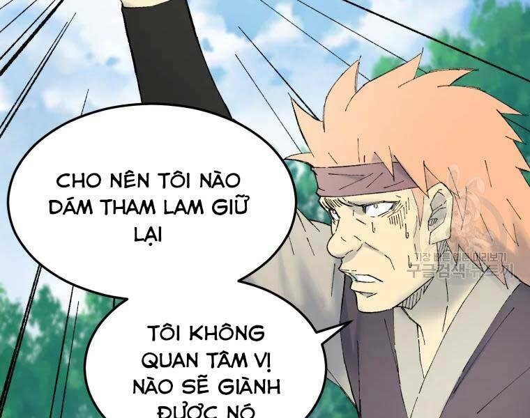 Đại Cao Thủ - Chapter 36 - Page 81
