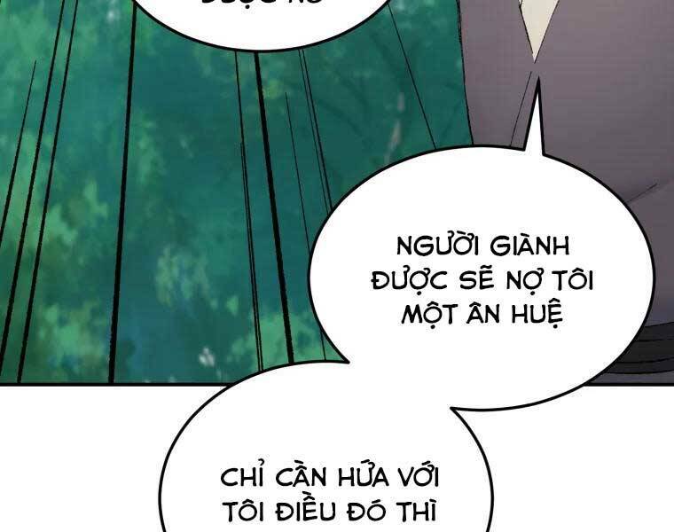Đại Cao Thủ - Chapter 36 - Page 82