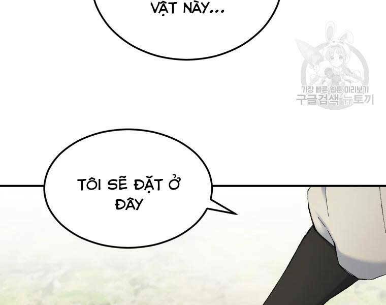 Đại Cao Thủ - Chapter 36 - Page 83