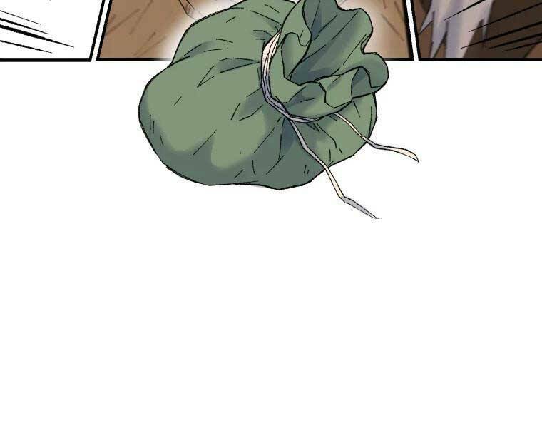 Đại Cao Thủ - Chapter 36 - Page 87