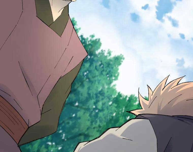 Đại Cao Thủ - Chapter 36 - Page 8