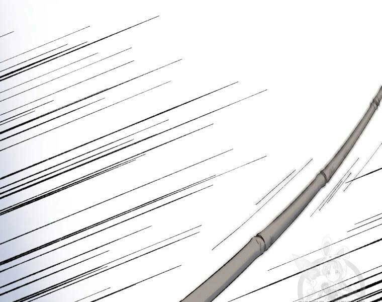 Đại Cao Thủ - Chapter 36 - Page 89