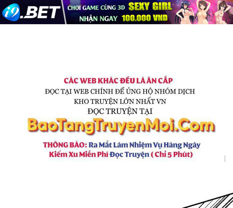 Đại Cao Thủ - Chapter 36 - Page 91