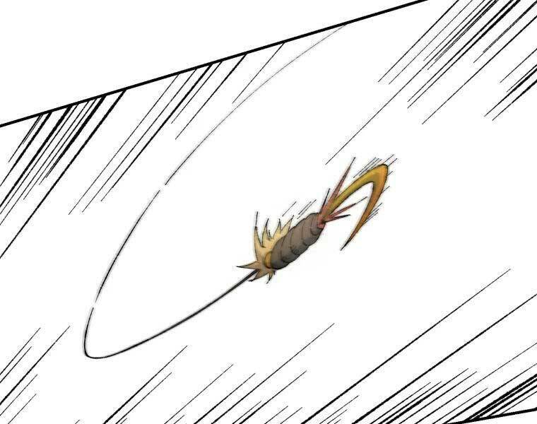 Đại Cao Thủ - Chapter 36 - Page 92