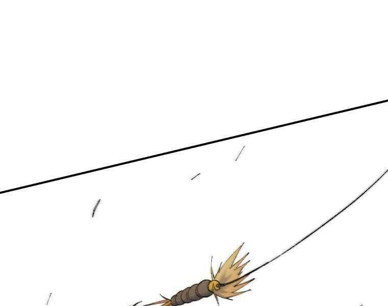 Đại Cao Thủ - Chapter 36 - Page 94