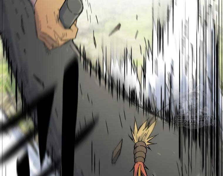 Đại Cao Thủ - Chapter 36 - Page 98