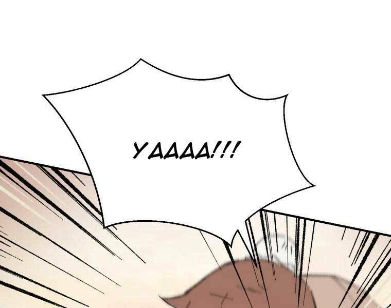 Đại Cao Thủ - Chapter 37 - Page 100