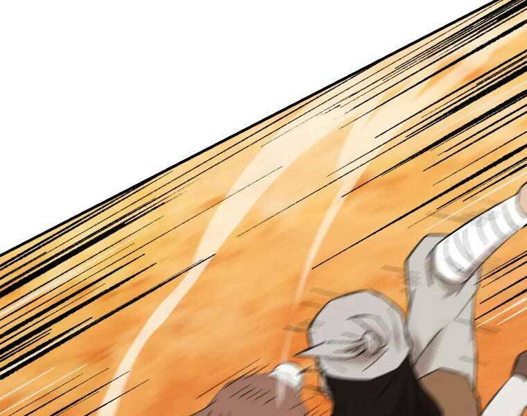 Đại Cao Thủ - Chapter 37 - Page 103