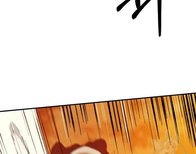 Đại Cao Thủ - Chapter 37 - Page 105