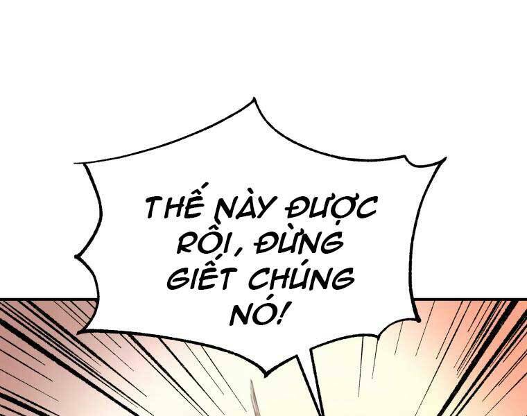 Đại Cao Thủ - Chapter 37 - Page 108