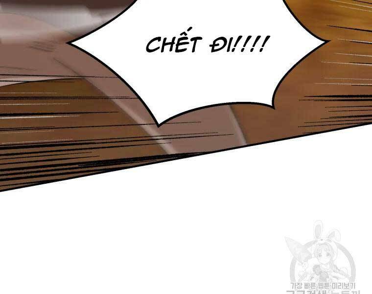 Đại Cao Thủ - Chapter 37 - Page 114