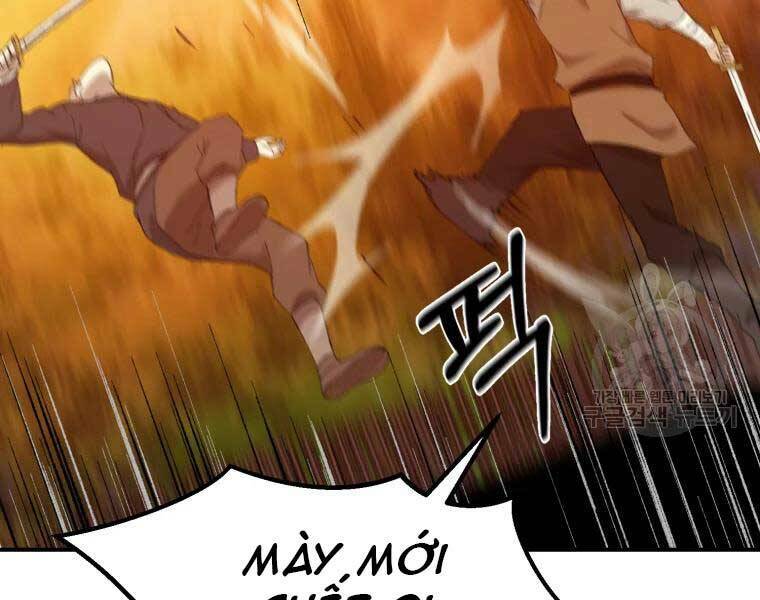 Đại Cao Thủ - Chapter 37 - Page 116