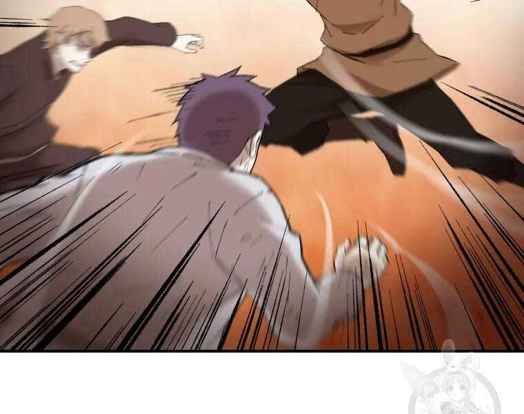 Đại Cao Thủ - Chapter 37 - Page 119