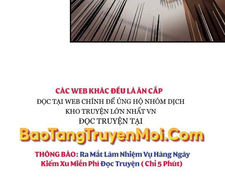 Đại Cao Thủ - Chapter 37 - Page 122