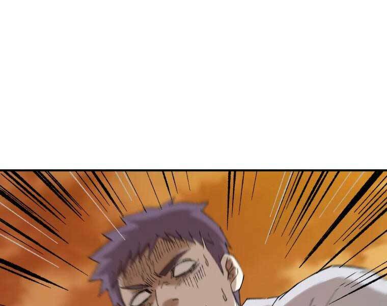 Đại Cao Thủ - Chapter 37 - Page 127