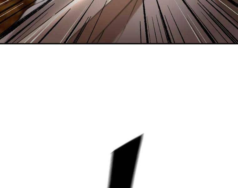 Đại Cao Thủ - Chapter 37 - Page 129