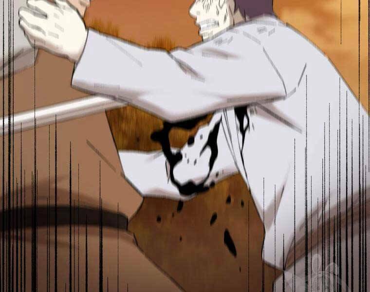 Đại Cao Thủ - Chapter 37 - Page 131