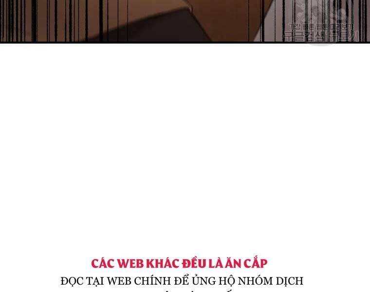 Đại Cao Thủ - Chapter 37 - Page 132