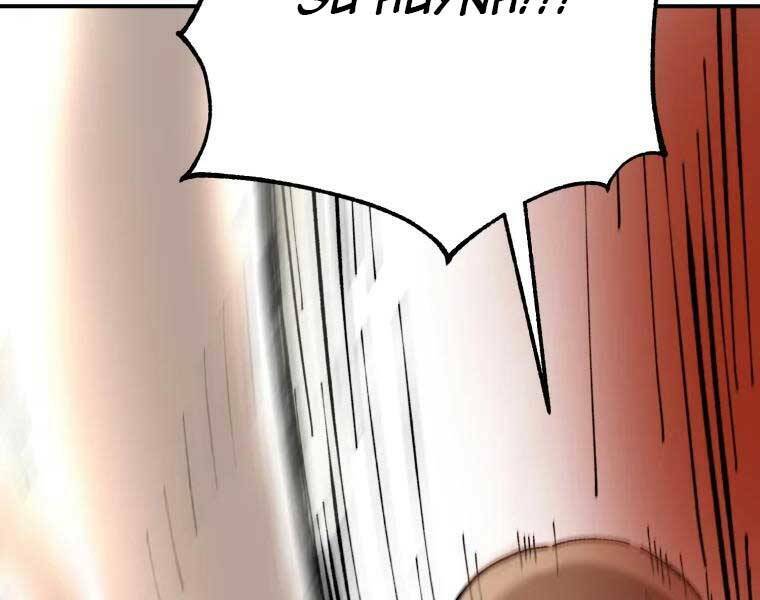 Đại Cao Thủ - Chapter 37 - Page 134