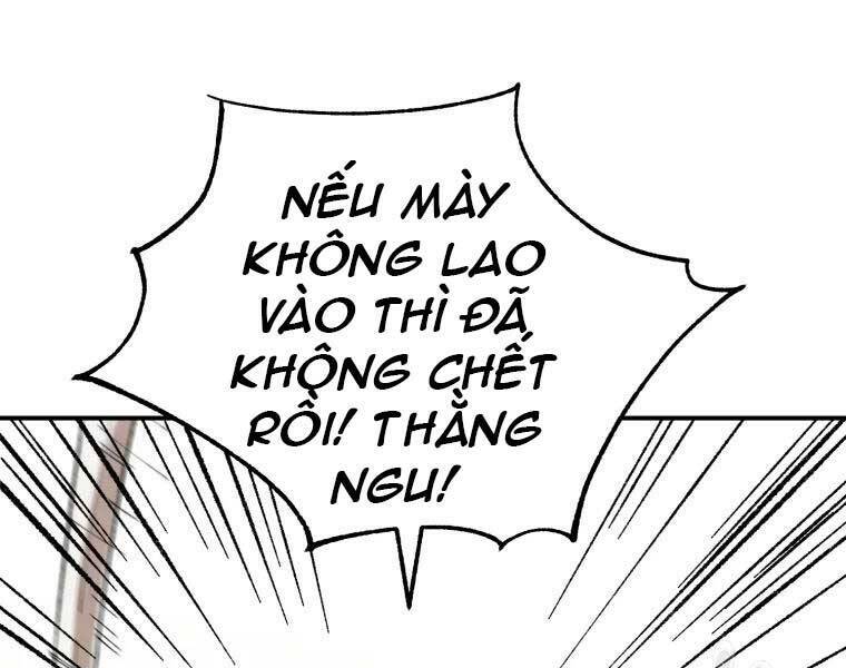 Đại Cao Thủ - Chapter 37 - Page 13