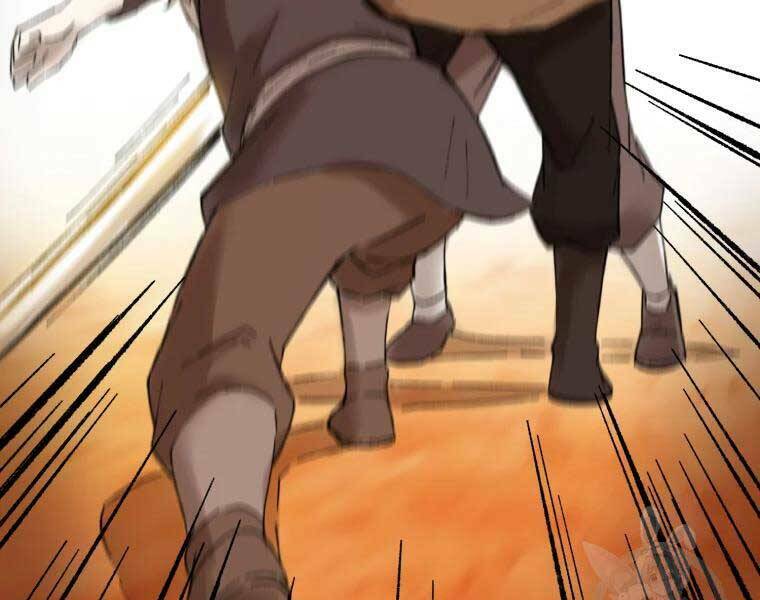 Đại Cao Thủ - Chapter 37 - Page 139