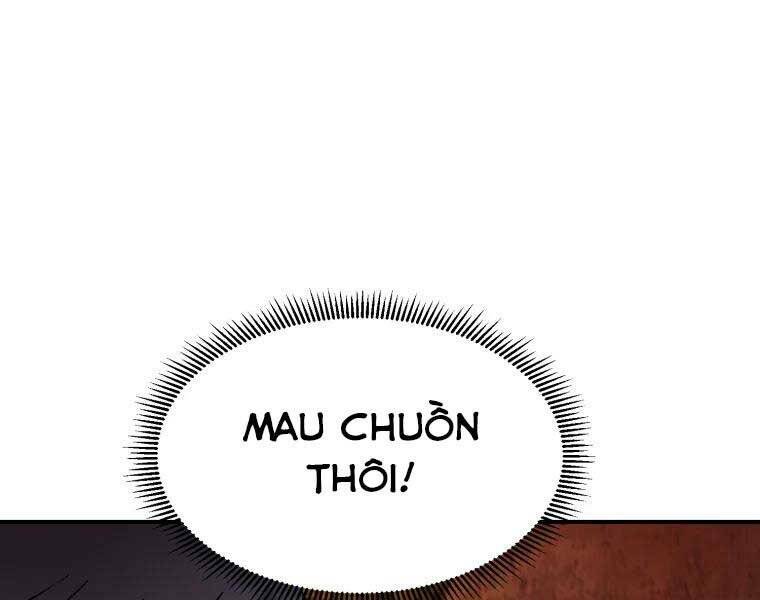 Đại Cao Thủ - Chapter 37 - Page 147