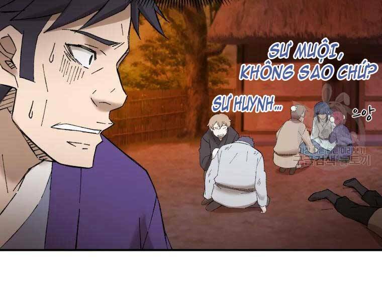 Đại Cao Thủ - Chapter 37 - Page 148