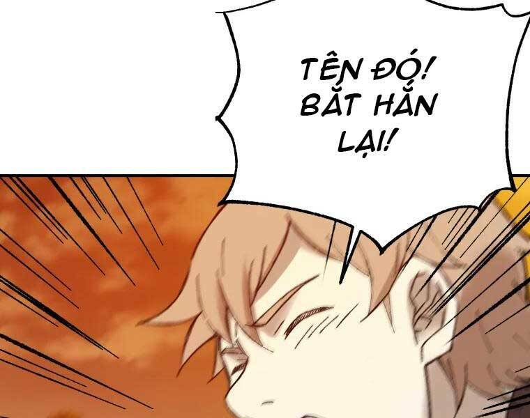 Đại Cao Thủ - Chapter 37 - Page 152