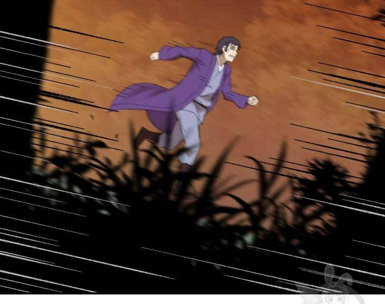 Đại Cao Thủ - Chapter 37 - Page 157