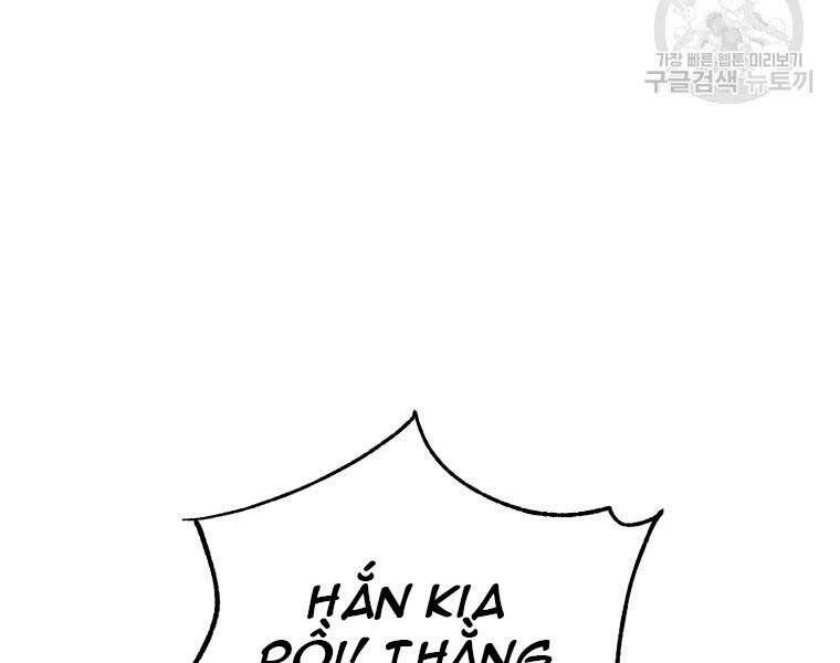 Đại Cao Thủ - Chapter 37 - Page 158