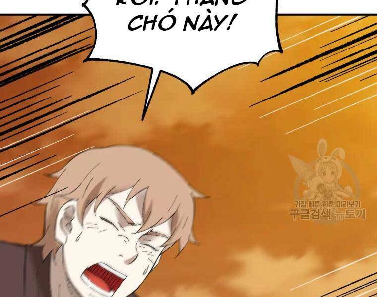 Đại Cao Thủ - Chapter 37 - Page 159