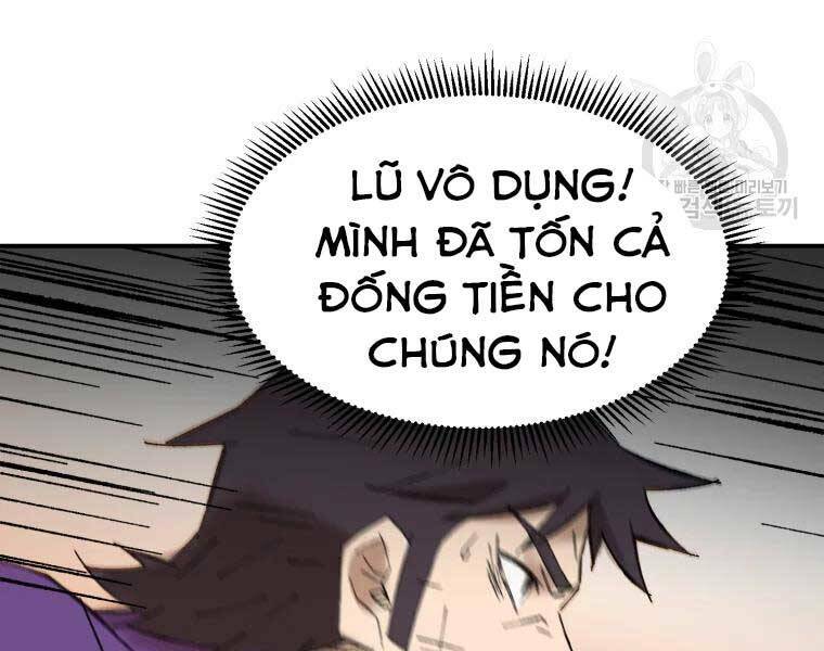 Đại Cao Thủ - Chapter 37 - Page 161