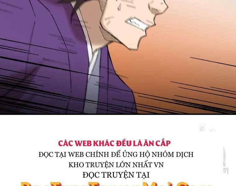 Đại Cao Thủ - Chapter 37 - Page 162