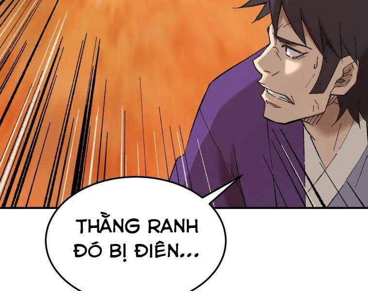 Đại Cao Thủ - Chapter 37 - Page 165