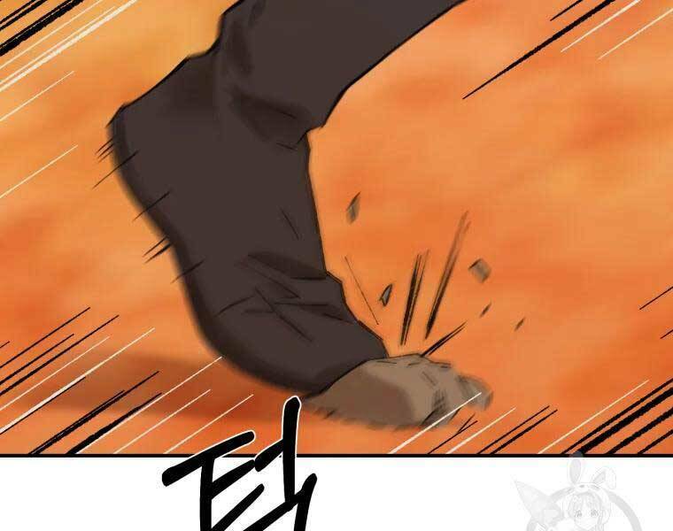 Đại Cao Thủ - Chapter 37 - Page 167